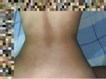 memasukkan-tangan-ke-dalam-vagina, amatir, dewasa, sayang, jenis-pornografi-milf, remaja, latina, handjob-seks-dengan-tangan-wanita-pada-penis-laki-laki, creampie-ejakulasi-di-dalam-vagina-atau-anus-dan-keluarnya-tetesan-sperma, bertiga