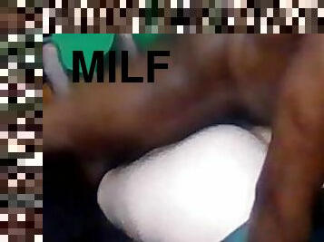 puwet, baguhan, relasyon-ng-magkaibang-lahi, milf, laruan, hardcore, bbw, pokpok-slut, fetish, puti