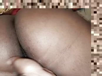 culo, coño-pussy, amateur, chorro-de-corrida, negra-ebony, madurita-caliente, mamá, negra, pareja, regordeta