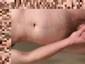 pantat, payudara-besar, mastubasi, pelajar-perempuan, cumshot-keluarnya-sperma, jenis-pornografi-milf, gambarvideo-porno-secara-eksplisit-dan-intens, ibu, pelacur-slut, akademi