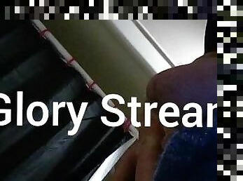 Glory Stream