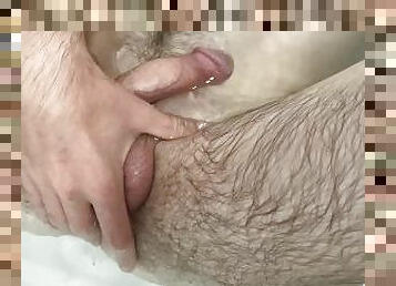 bañando, peluda, amateur, polla-enorme, adolescente, gay, fetichista, a-solas, gay-joven, polla