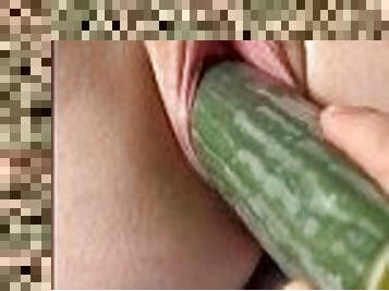 clitoris-bagian-atas-vagina-paling-sensitif, memasukkan-tangan-ke-dalam-vagina, orgasme, vagina-pussy, muncrat, isteri, amatir, jenis-pornografi-milf, sudut-pandang, basah