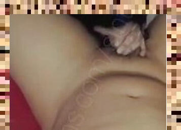 pecorina, orgasmi, fichette, schizzi-di-umore, giocattoli, sperma, cavalcate, danza, massicci, tatuaggi