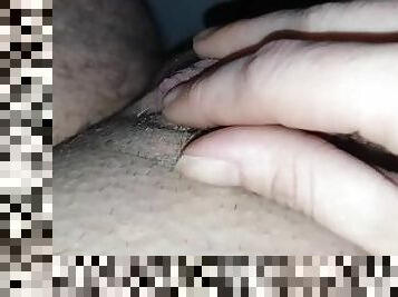 HANDJOB COMPILATION #1