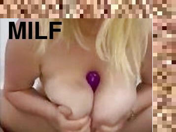 užpakalis, dideli-papai, masturbavimasis, senas, orgazmas, mėgėjai, milf, bbw, jaunimas-18, dildo