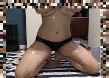 payudara-besar, besar-huge, amatir, sayang, jenis-pornografi-milf, ibu, pijat, payudara, fetish-benda-yang-dapat-meningkatkan-gairah-sex, seorang-diri