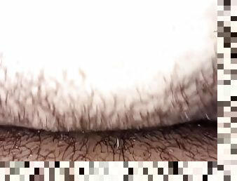 ????? ????? ??? ??? ??????? ??????? ???? ???????? ???? ?? ?????? Look that Arab hairy pussy