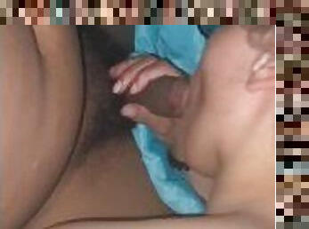 selingkuh, besar-huge, vagina-pussy, isteri, amatir, anal, cumshot-keluarnya-sperma, berkulit-hitam, creampie-ejakulasi-di-dalam-vagina-atau-anus-dan-keluarnya-tetesan-sperma, pelacur-slut