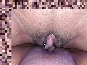 klitoris, orgasme, pussy, amatør, lesbisk, latina