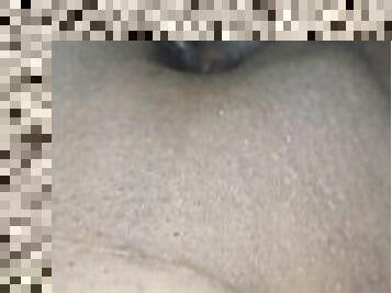 asiatisk, rumpe, doggy, feit, pussy, amatør, babes, cumshot, milf, hjemmelaget