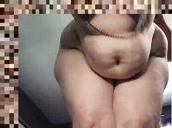 tetas-grandes, gorda, pezones, orgasmo, swinger, regordeta, cañero