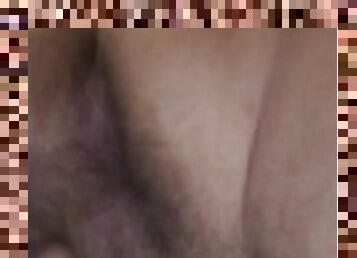 paroasa, amatori, matura, intre-rase, gay, cu-degetelul, pov, fetish, solo, baietel