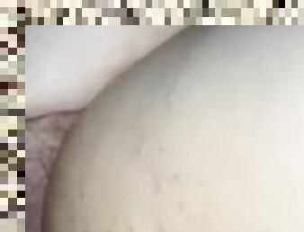 pantat, gemuk-fat, memasukkan-tangan-ke-dalam-vagina, berambut, vagina-pussy, amatir, dewasa, sayang, jenis-pornografi-milf, wanita-gemuk-yang-cantik