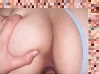 pantat, amatir, cumshot-keluarnya-sperma, remaja, latina, creampie-ejakulasi-di-dalam-vagina-atau-anus-dan-keluarnya-tetesan-sperma, akademi, saudara-perempuan