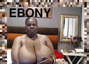 Watch Big Ass Titties - Xxxsexyamazon, Ebony, Big Tits Porn