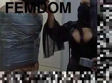 strapon, amatori, bdsm, brazilia, slclav, fetish, bondage, amanta, dominare, femdom