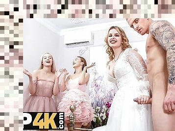 sposa, russe, pompini, pornostar, gangbang, bionde, scopate, quartetti, matrimoni