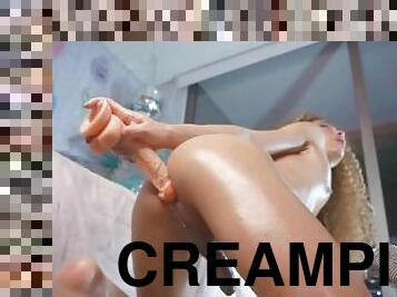 staré, tehotné, amatérske, anál, latinské, creampie, úzke, vibrátor, staršie