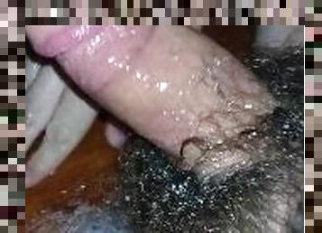 ayah, besar-huge, mastubasi, amatir, cumshot-keluarnya-sperma, penis-besar, gambarvideo-porno-secara-eksplisit-dan-intens, teransang, kakek, penis