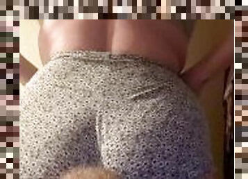 traseiros, amador, anal, babes, mulher-madura, adolescente, bbw, bochechuda, cavalgando, rabo