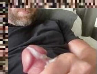 baba, kocaman-huge, mastürbasyon-masturbation, amatör, üstüneyüzüne-boşalma, kocaman-yarak, ibne, japonca, birdenbire, tek-kişilik