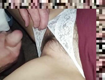 CreamPie Compilation 02... @Agness_Cuck