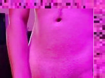 old snap vid