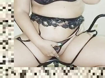 posisi-seks-doggy-style, amatir, jenis-pornografi-milf, mainan, gambarvideo-porno-secara-eksplisit-dan-intens, wanita-gemuk-yang-cantik, bokong, seorang-diri