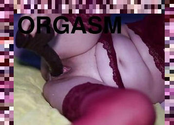 masturbare-masturbation, orgasm, pasarica, tasnit, amatori, matura, bunaciuni, milf, jucarie, facut-acasa