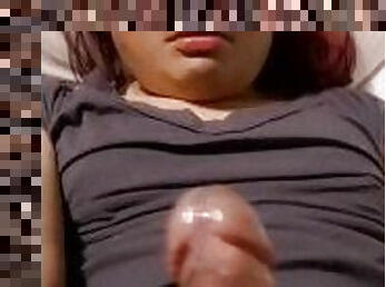 mastubasi, waria-shemale, amatir, remaja, homo, latina, handjob-seks-dengan-tangan-wanita-pada-penis-laki-laki, orang-yang-bertukar-kelamin, sudut-pandang, muda-diatas-18