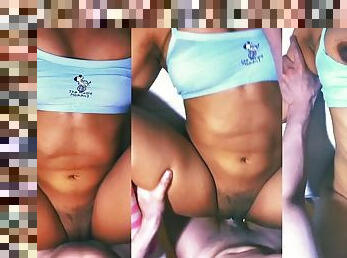 tetas-grandes, adulterio, orgasmo, amateur, adolescente, hardcore, sadomasoquismo, besando, universidad, culazo