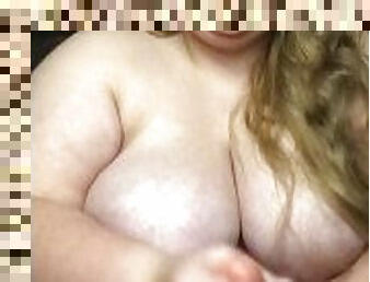 store-pupper, gammel, amatør, milf, leke, handjob, bbw, ung-18, blond, eldre-older