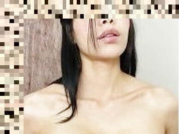 payudara-besar, mastubasi, kurus, amatir, sayang, blowjob-seks-dengan-mengisap-penis, mainan, latina, perempuan-jalang, payudara