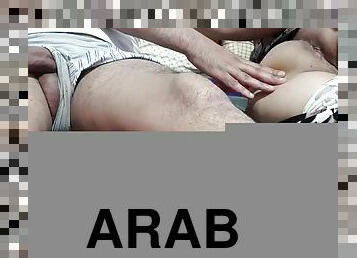 payudara-besar, selingkuh, posisi-seks-doggy-style, isteri, amatir, anal, jenis-pornografi-milf, gambarvideo-porno-secara-eksplisit-dan-intens, homo, arab