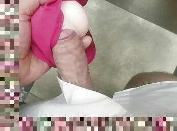 masturbare-masturbation, pasarica, amatori, jet-de-sperma, slobozita, chilotei, sperma, stramta, fetish, uda