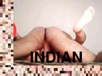 Pakistani Girl Lose Virginity Indian Boy Local Girl Viral Video