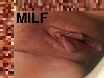 payudara-besar, gemuk-fat, kencing, umum, vagina-pussy, amatir, jenis-pornografi-milf, gambarvideo-porno-secara-eksplisit-dan-intens, wanita-gemuk-yang-cantik, gemuk