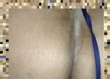 culo, amateur, anal, maduro, chorro-de-corrida, polla-enorme, interracial, negra, brasil, polla