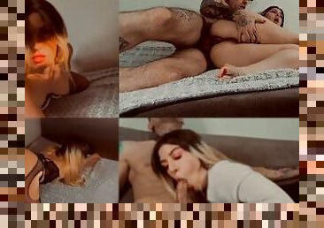 mastürbasyon-masturbation, amcık-pussy, anal, oral-seks, meni, sarışın, sikişme, hoş, dans-etme