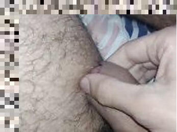 tatic, paroasa, imens-huge, masturbare-masturbation, monstru, jet-de-sperma, pula-imensa, gay, laba, slobozita