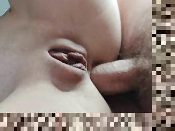 amatir, anal, penis-besar, gambarvideo-porno-secara-eksplisit-dan-intens, buatan-rumah, ketat, realitas, penis, kasar