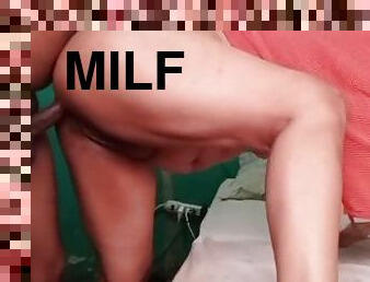 buntut, milfs, ibu, arab