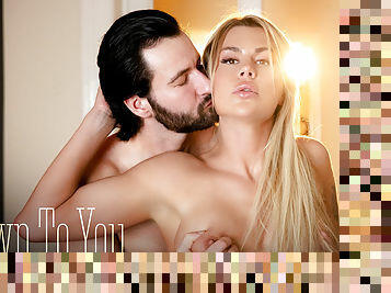 Drawn To You - Zlata Shine &amp; Lando Ryder