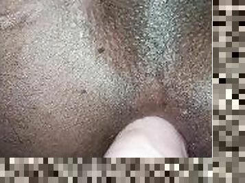 mastubasi, kencing, anal, mainan, gambarvideo-porno-secara-eksplisit-dan-intens, homo, alat-mainan-seks, seorang-diri, realitas, kasar