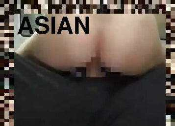 asia, blowjob-seks-dengan-mengisap-penis, jepang