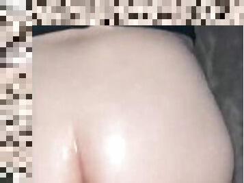 pantat, amatir, anal, penis-besar, antar-ras, jenis-pornografi-milf, creampie-ejakulasi-di-dalam-vagina-atau-anus-dan-keluarnya-tetesan-sperma, hitam, wanita-gemuk-yang-cantik, barang-rampasan