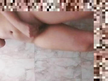 asiatic, masturbare-masturbation, batran, orgasm, in-afara, amatori, anal, milf, adolescenta, hardcore