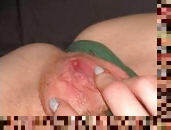 clitoris, masturbare-masturbation, batran, pasarica, amatori, bunaciuni, adolescenta, dormind, masaj, tanar18