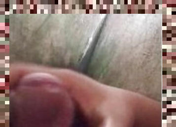 dyakol-masturbation, estudyante, tsupa, talsik-ng-tamod, malaking-titi, ina-nanay, dyakol, pagkaisahan, pinay, morena